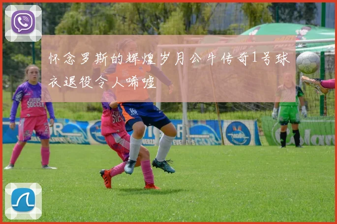 怀念罗斯的辉煌岁月公牛传奇1号球衣退役令人唏嘘